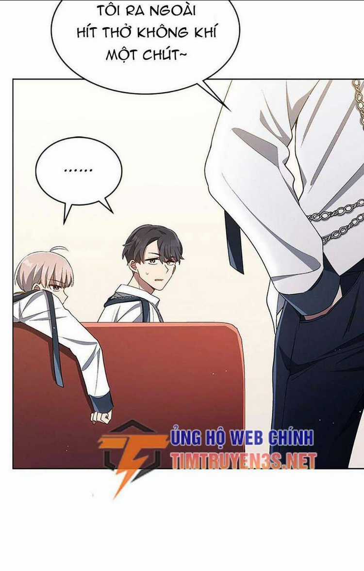 Cuộc Sống Thứ 2 Của Thần Tượng Toàn Năng Chapter 20 trang 59