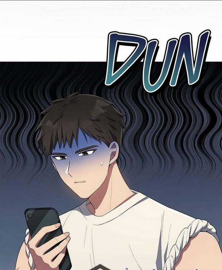 Cuộc Sống Thứ 2 Của Thần Tượng Toàn Năng Chapter 20 trang 6