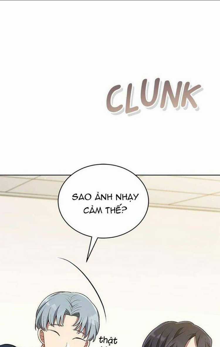 Cuộc Sống Thứ 2 Của Thần Tượng Toàn Năng Chapter 20 trang 60