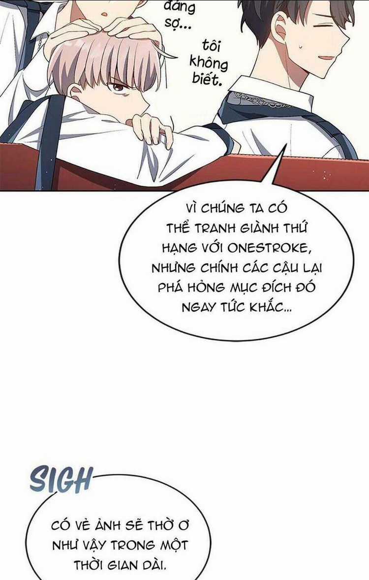 Cuộc Sống Thứ 2 Của Thần Tượng Toàn Năng Chapter 20 trang 61