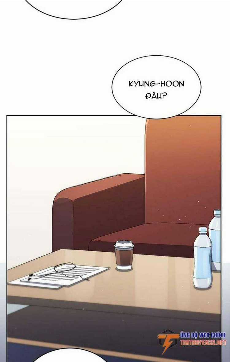 Cuộc Sống Thứ 2 Của Thần Tượng Toàn Năng Chapter 20 trang 62