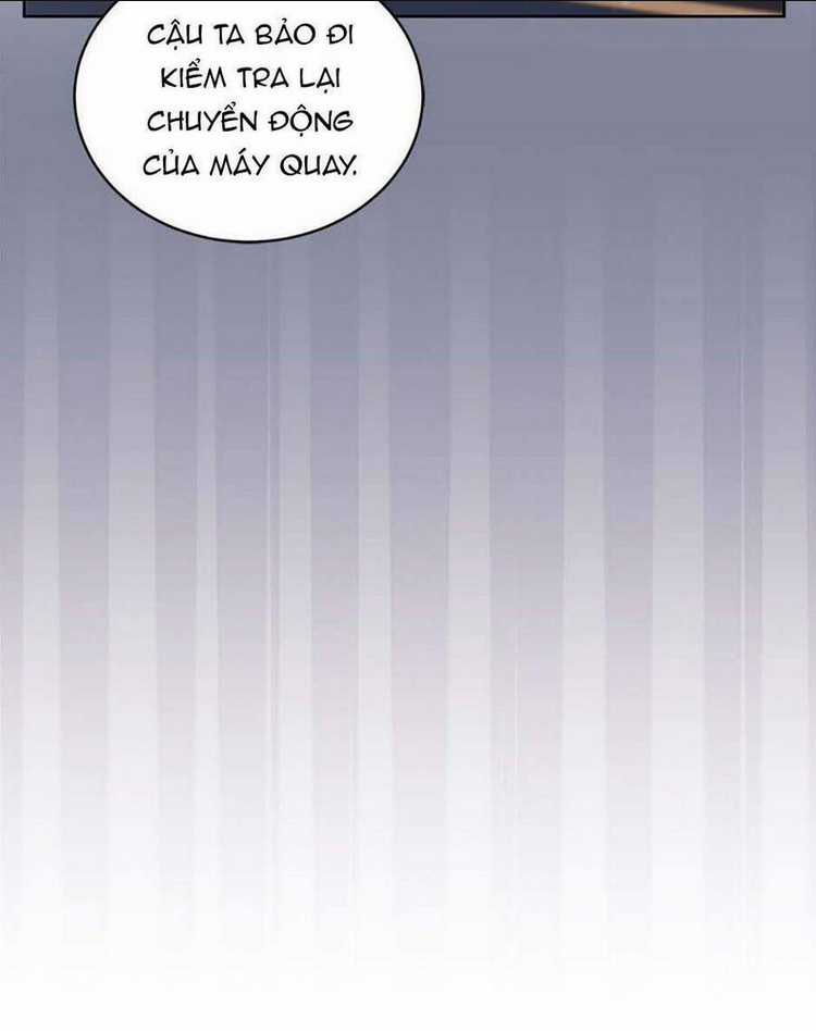 Cuộc Sống Thứ 2 Của Thần Tượng Toàn Năng Chapter 20 trang 63