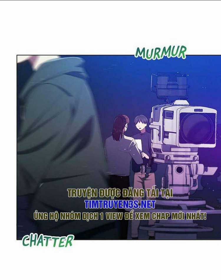 Cuộc Sống Thứ 2 Của Thần Tượng Toàn Năng Chapter 20 trang 64