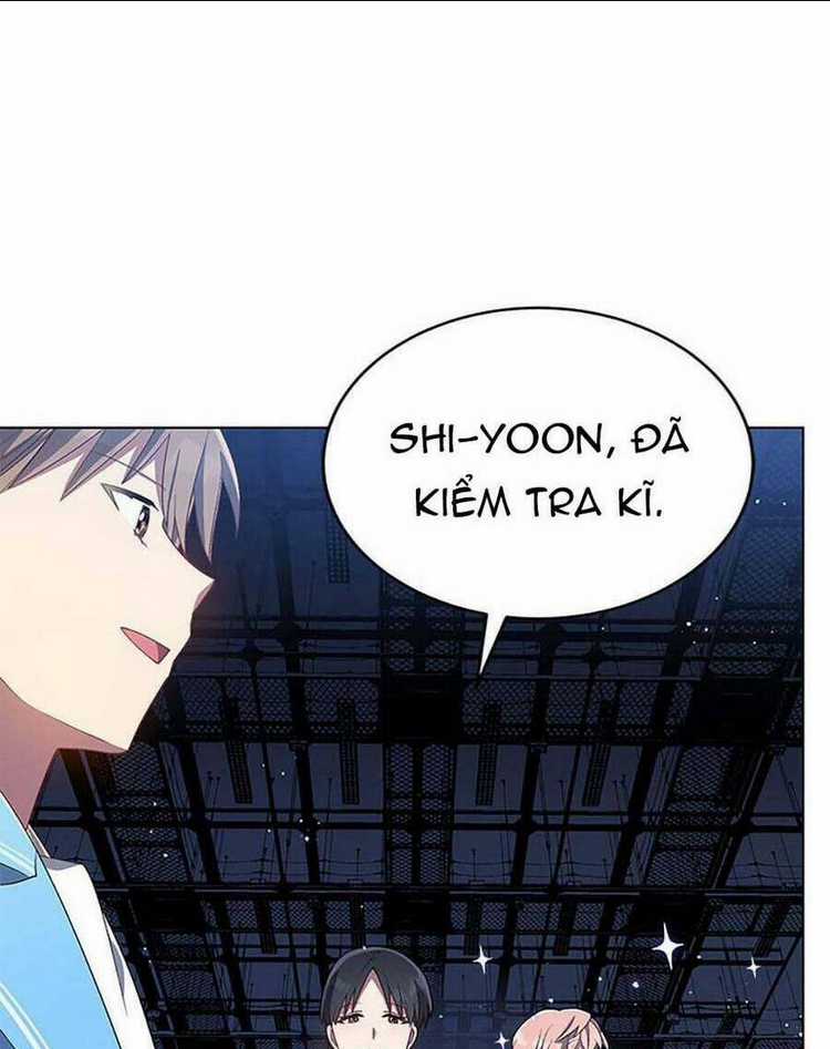 Cuộc Sống Thứ 2 Của Thần Tượng Toàn Năng Chapter 20 trang 65