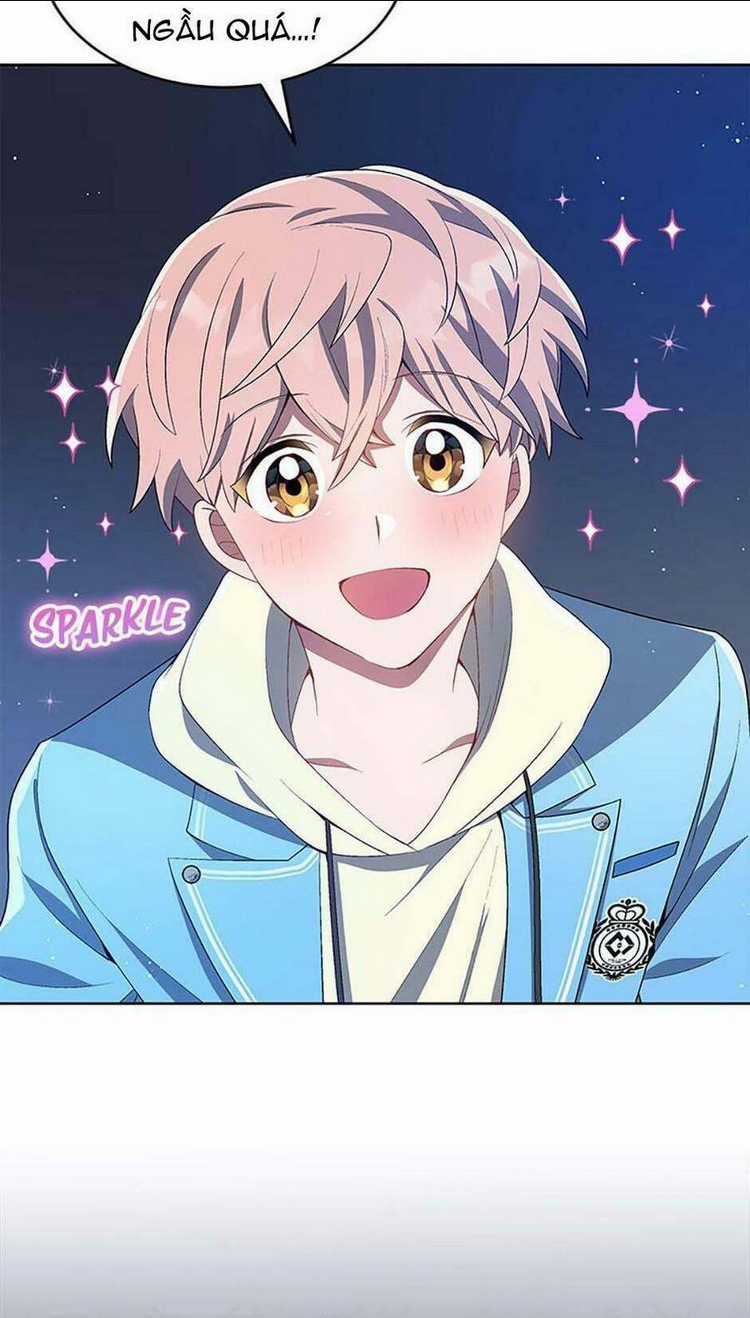 Cuộc Sống Thứ 2 Của Thần Tượng Toàn Năng Chapter 20 trang 67