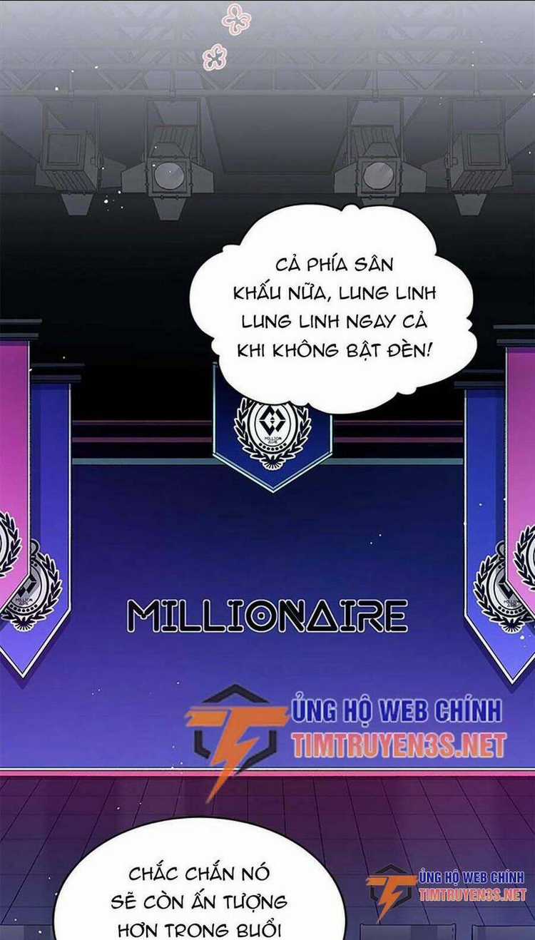 Cuộc Sống Thứ 2 Của Thần Tượng Toàn Năng Chapter 20 trang 68