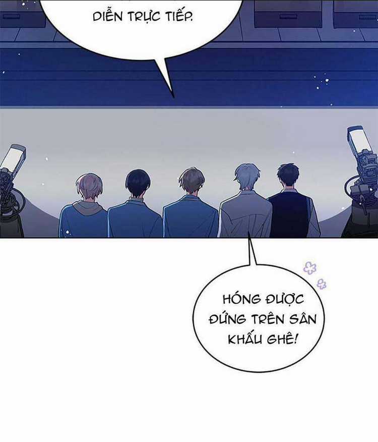 Cuộc Sống Thứ 2 Của Thần Tượng Toàn Năng Chapter 20 trang 69