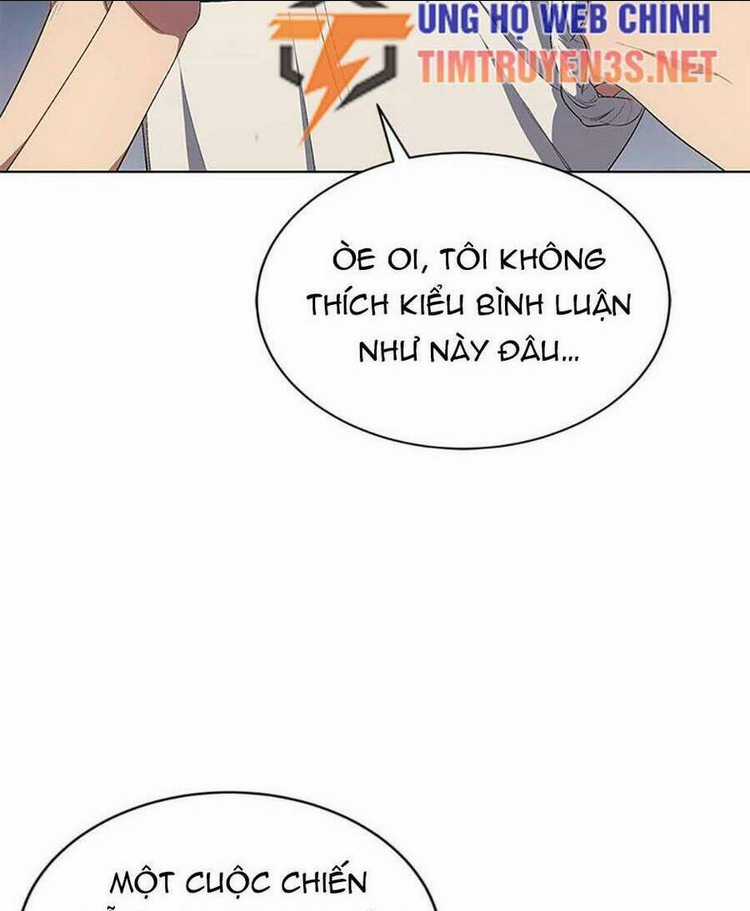 Cuộc Sống Thứ 2 Của Thần Tượng Toàn Năng Chapter 20 trang 7