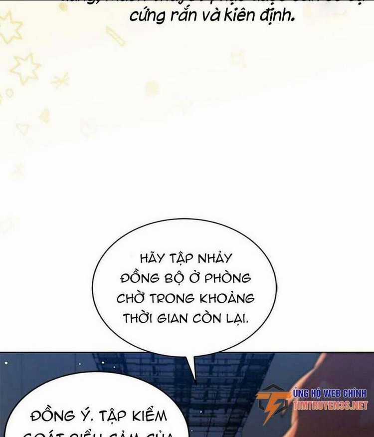 Cuộc Sống Thứ 2 Của Thần Tượng Toàn Năng Chapter 20 trang 72