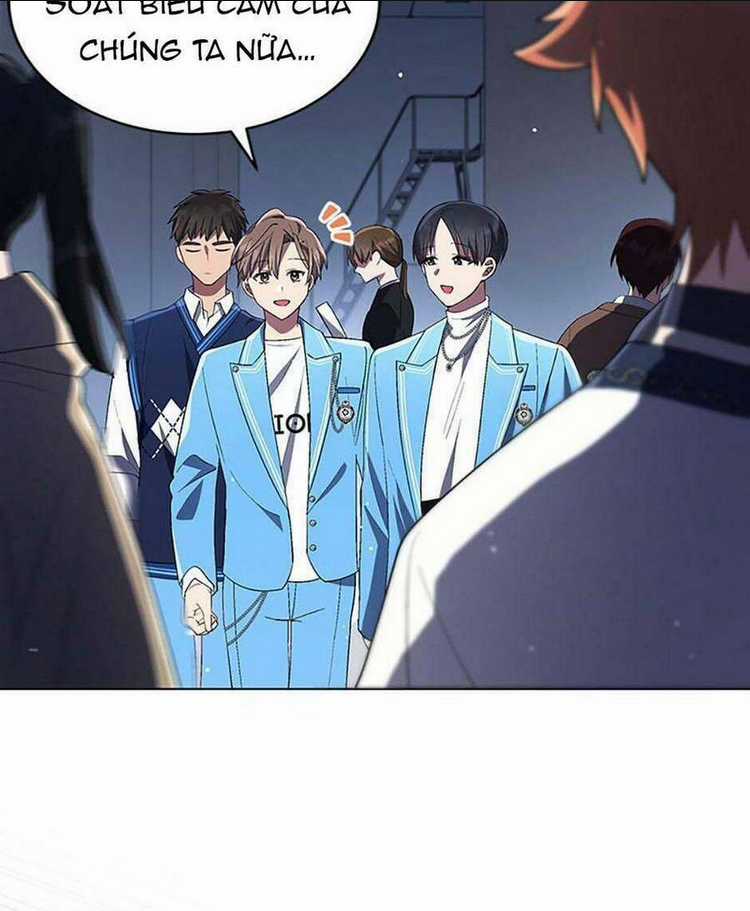 Cuộc Sống Thứ 2 Của Thần Tượng Toàn Năng Chapter 20 trang 73