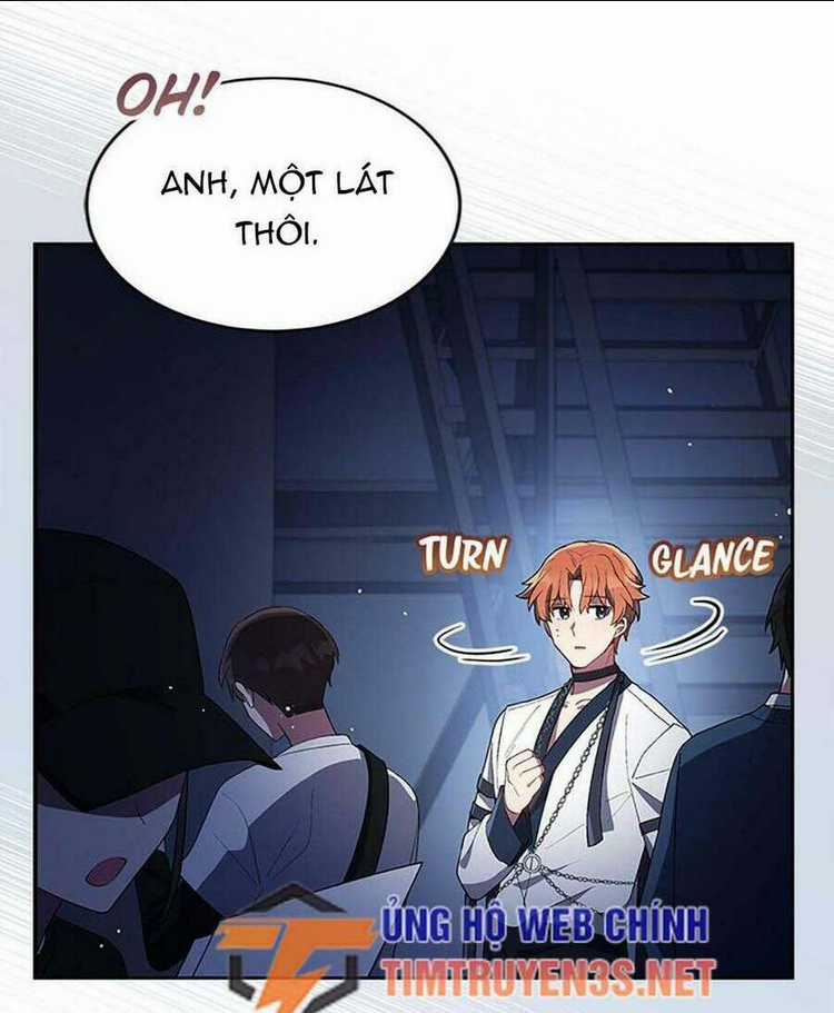 Cuộc Sống Thứ 2 Của Thần Tượng Toàn Năng Chapter 20 trang 74