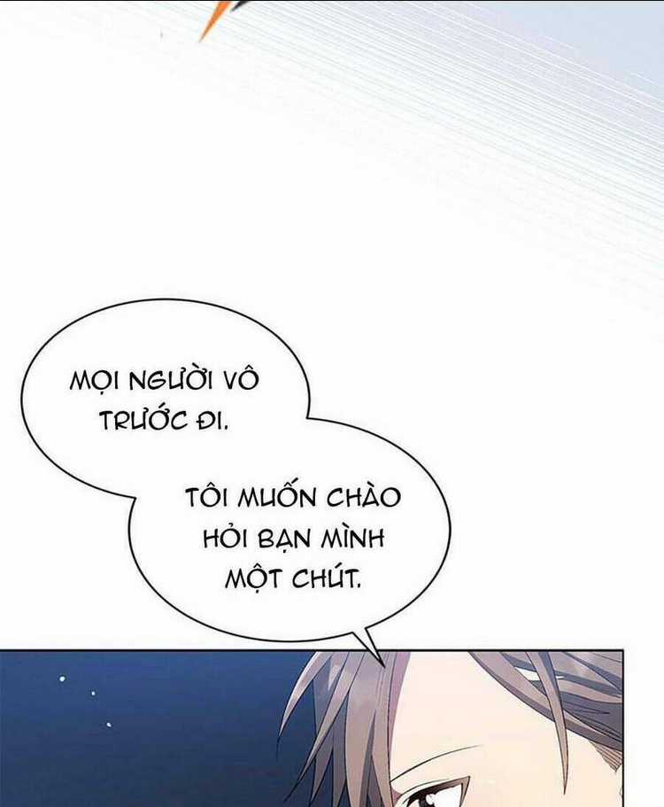 Cuộc Sống Thứ 2 Của Thần Tượng Toàn Năng Chapter 20 trang 75