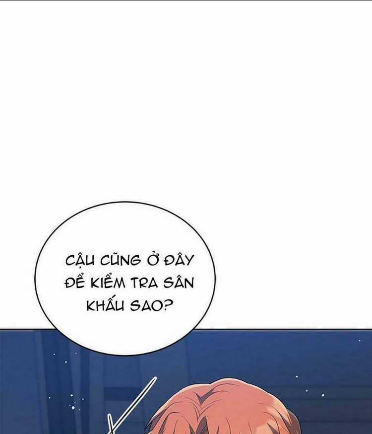 Cuộc Sống Thứ 2 Của Thần Tượng Toàn Năng Chapter 20 trang 77