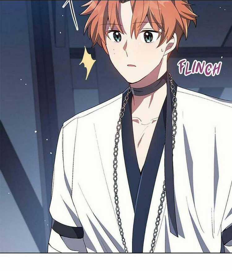 Cuộc Sống Thứ 2 Của Thần Tượng Toàn Năng Chapter 20 trang 78