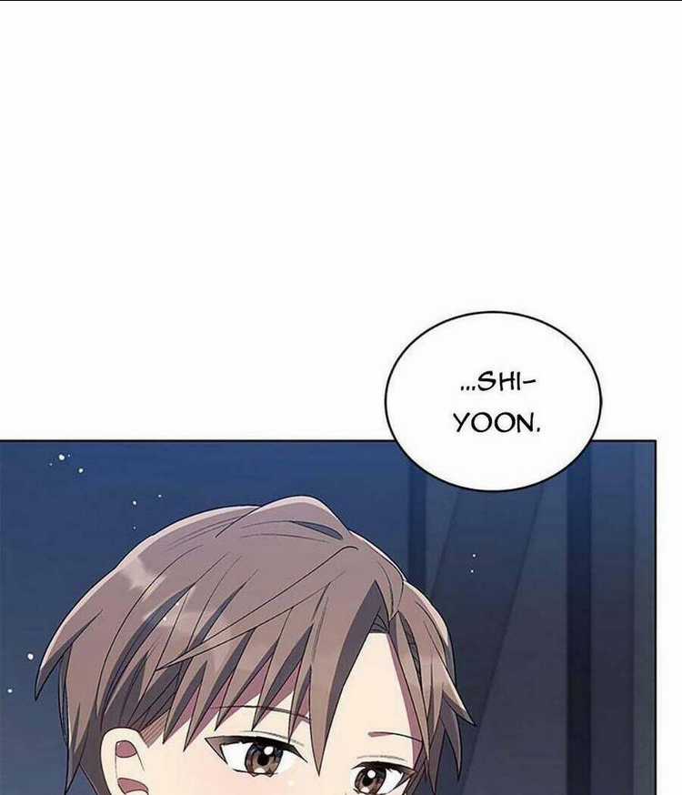 Cuộc Sống Thứ 2 Của Thần Tượng Toàn Năng Chapter 20 trang 79