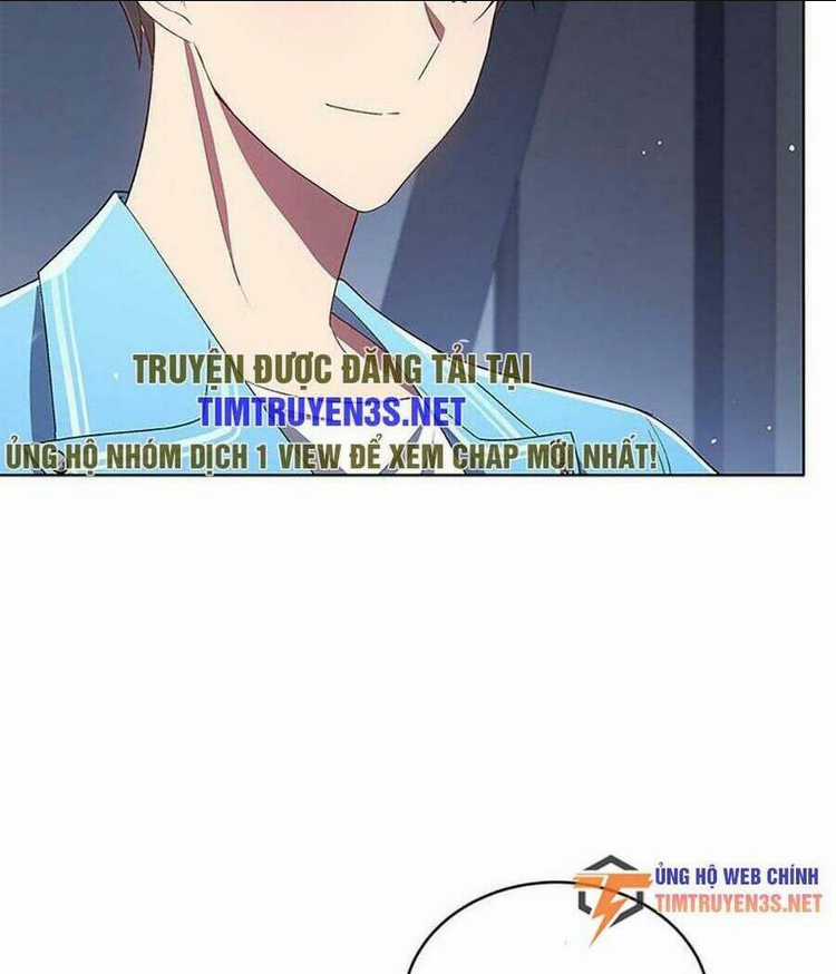 Cuộc Sống Thứ 2 Của Thần Tượng Toàn Năng Chapter 20 trang 80