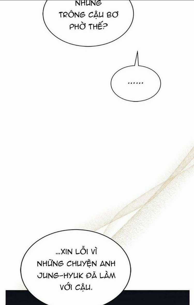 Cuộc Sống Thứ 2 Của Thần Tượng Toàn Năng Chapter 20 trang 82