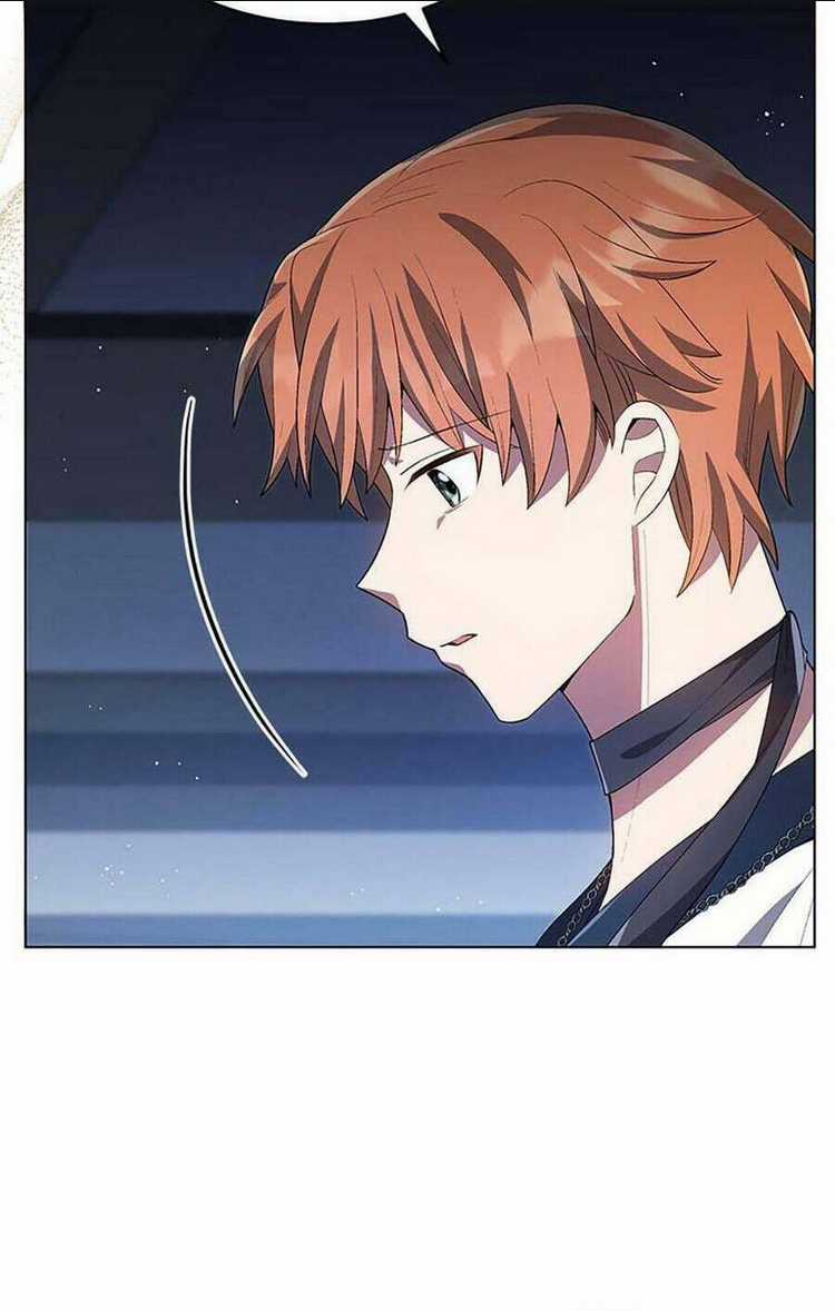 Cuộc Sống Thứ 2 Của Thần Tượng Toàn Năng Chapter 20 trang 83