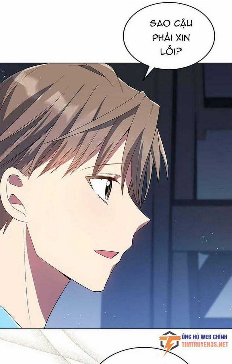 Cuộc Sống Thứ 2 Của Thần Tượng Toàn Năng Chapter 20 trang 84