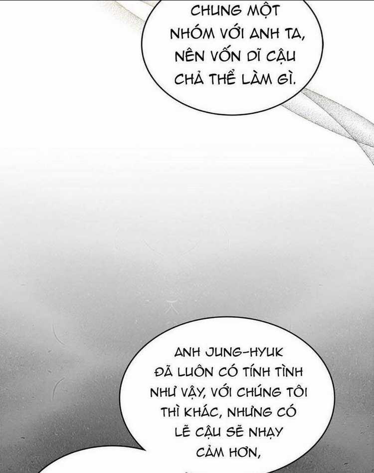 Cuộc Sống Thứ 2 Của Thần Tượng Toàn Năng Chapter 20 trang 85