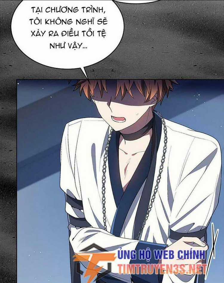 Cuộc Sống Thứ 2 Của Thần Tượng Toàn Năng Chapter 20 trang 86