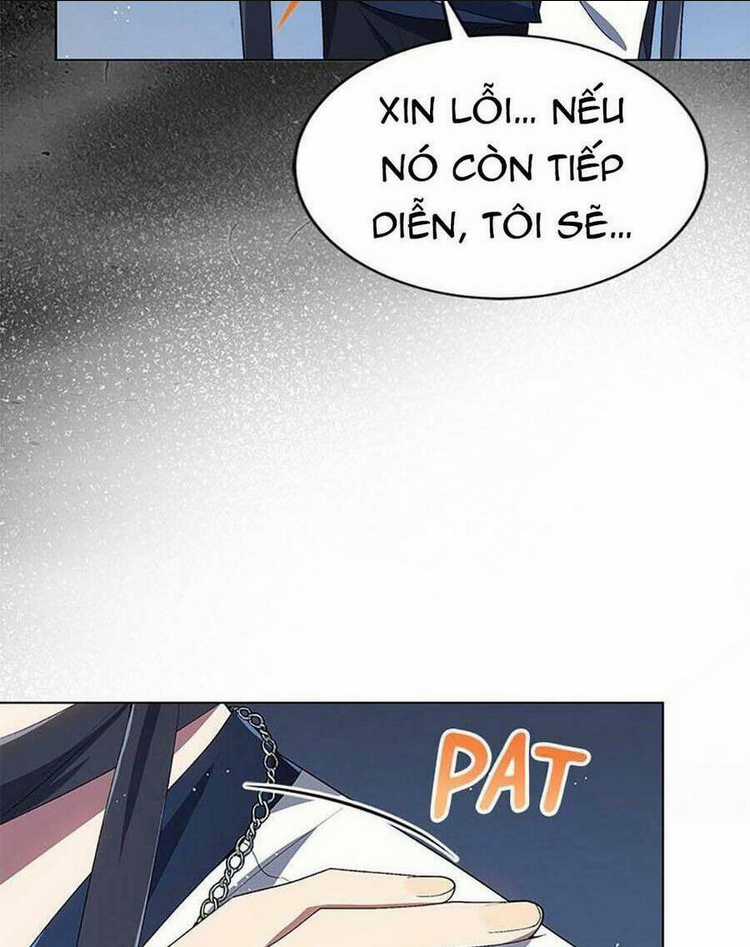 Cuộc Sống Thứ 2 Của Thần Tượng Toàn Năng Chapter 20 trang 87