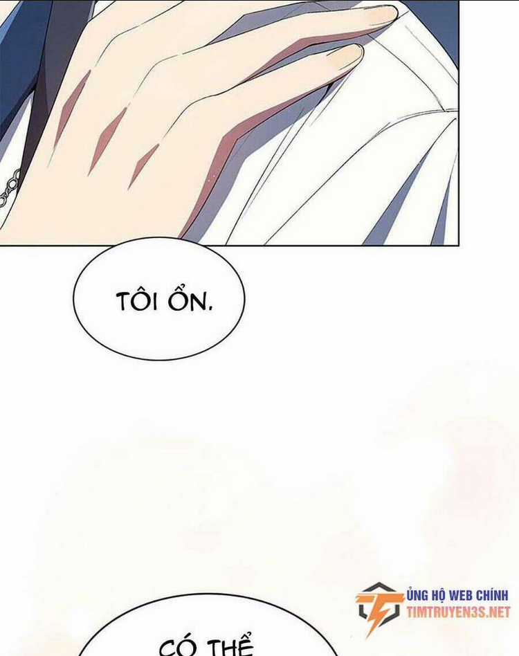 Cuộc Sống Thứ 2 Của Thần Tượng Toàn Năng Chapter 20 trang 88