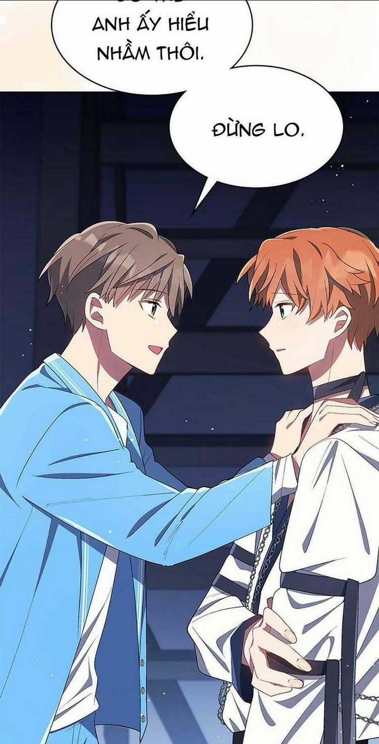 Cuộc Sống Thứ 2 Của Thần Tượng Toàn Năng Chapter 20 trang 89