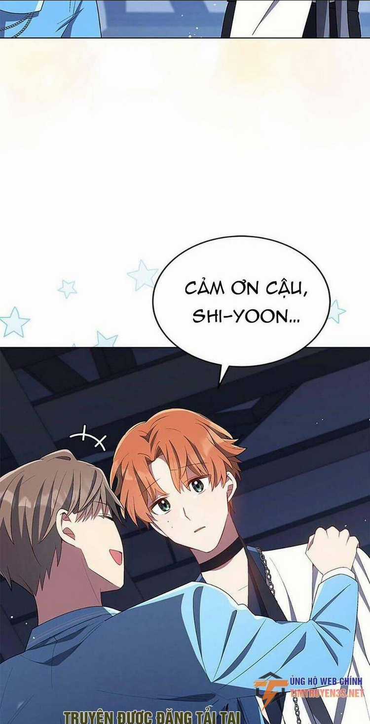 Cuộc Sống Thứ 2 Của Thần Tượng Toàn Năng Chapter 20 trang 90