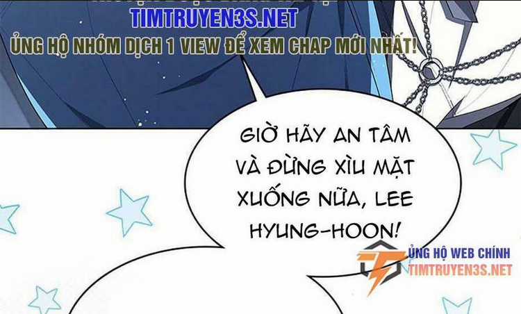 Cuộc Sống Thứ 2 Của Thần Tượng Toàn Năng Chapter 20 trang 91