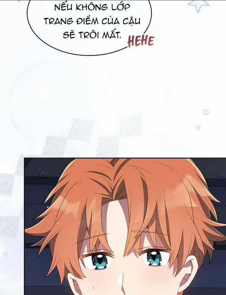 Cuộc Sống Thứ 2 Của Thần Tượng Toàn Năng Chapter 20 trang 92