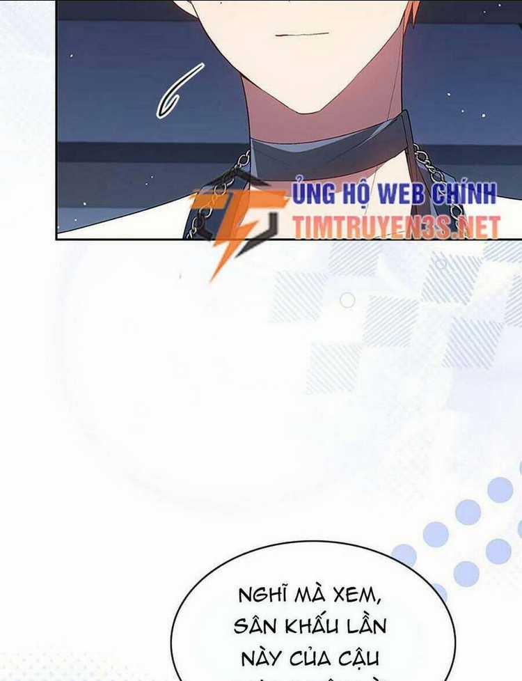 Cuộc Sống Thứ 2 Của Thần Tượng Toàn Năng Chapter 20 trang 93