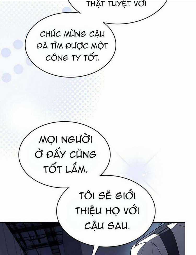 Cuộc Sống Thứ 2 Của Thần Tượng Toàn Năng Chapter 20 trang 94