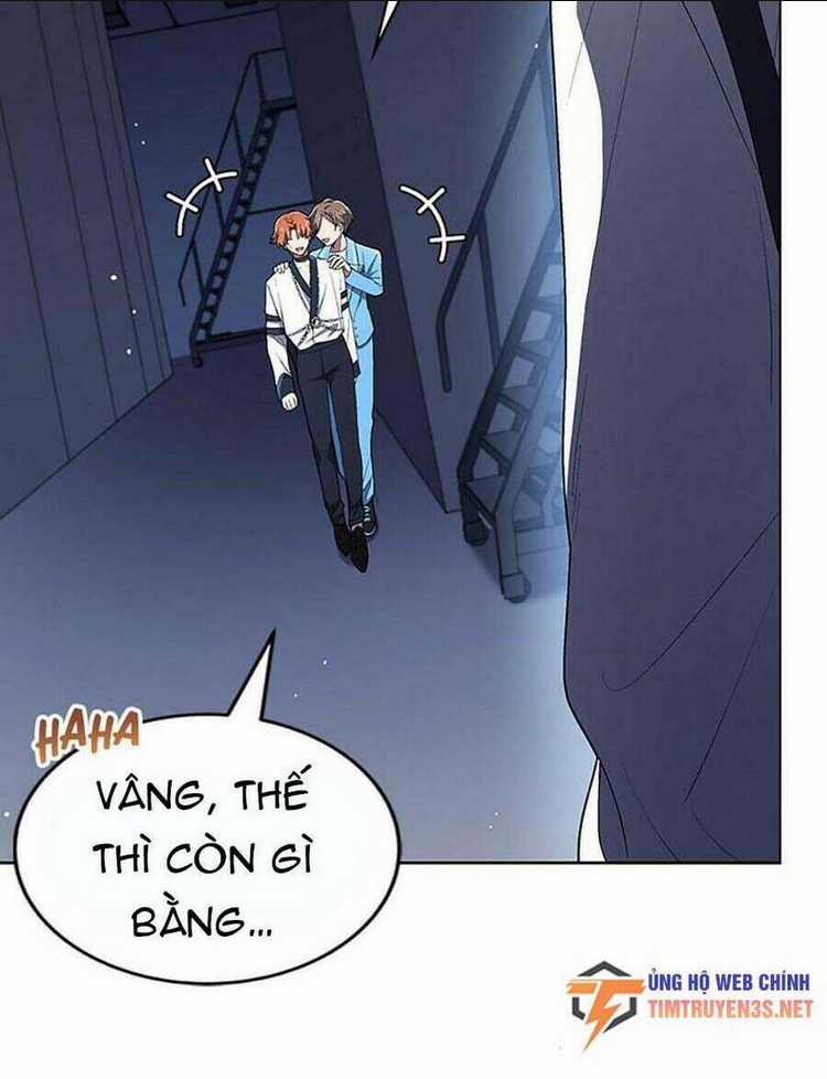 Cuộc Sống Thứ 2 Của Thần Tượng Toàn Năng Chapter 20 trang 95