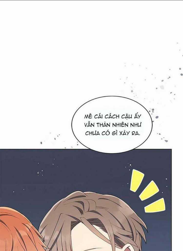 Cuộc Sống Thứ 2 Của Thần Tượng Toàn Năng Chapter 20 trang 96