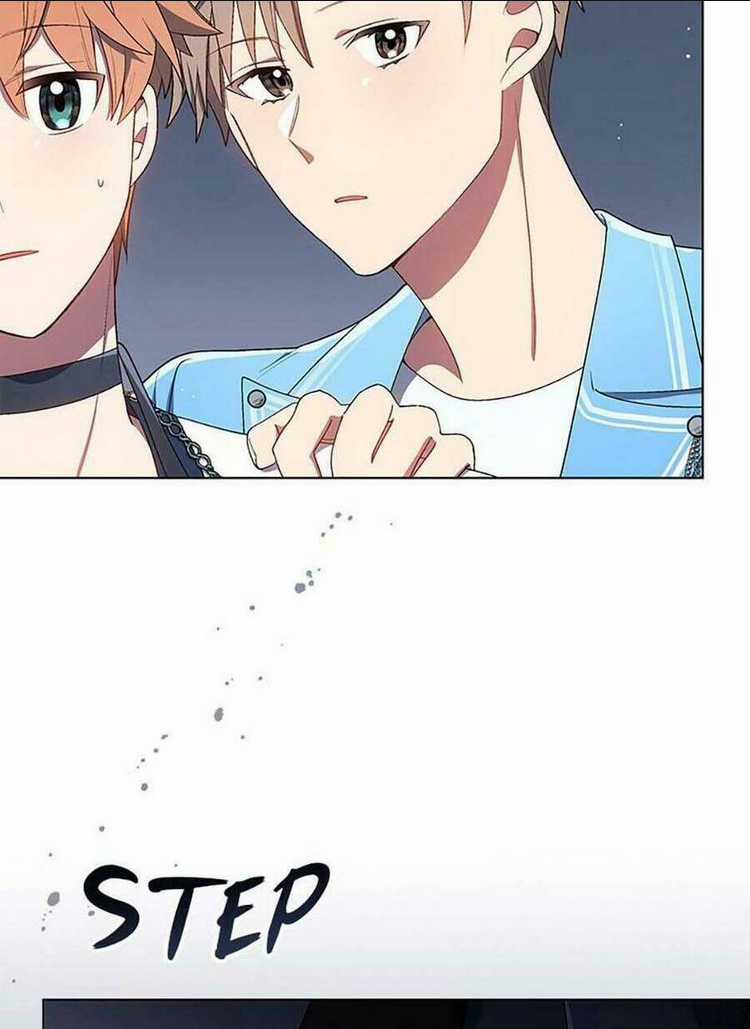 Cuộc Sống Thứ 2 Của Thần Tượng Toàn Năng Chapter 20 trang 97