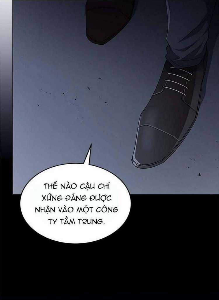 Cuộc Sống Thứ 2 Của Thần Tượng Toàn Năng Chapter 20 trang 98