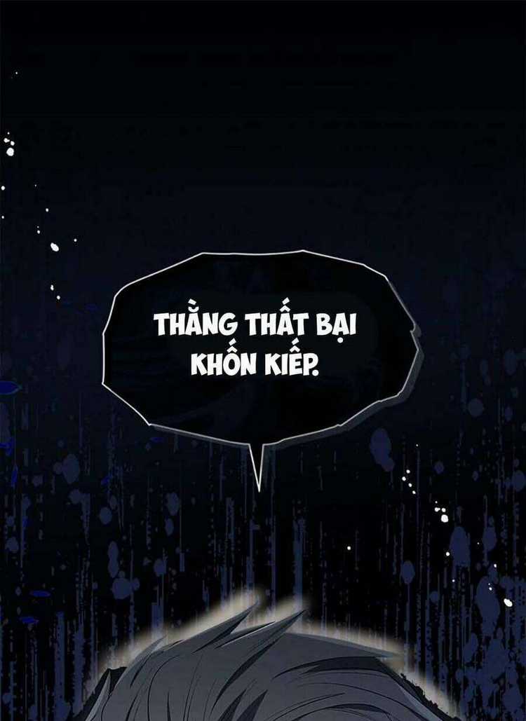 Cuộc Sống Thứ 2 Của Thần Tượng Toàn Năng Chapter 20 trang 99