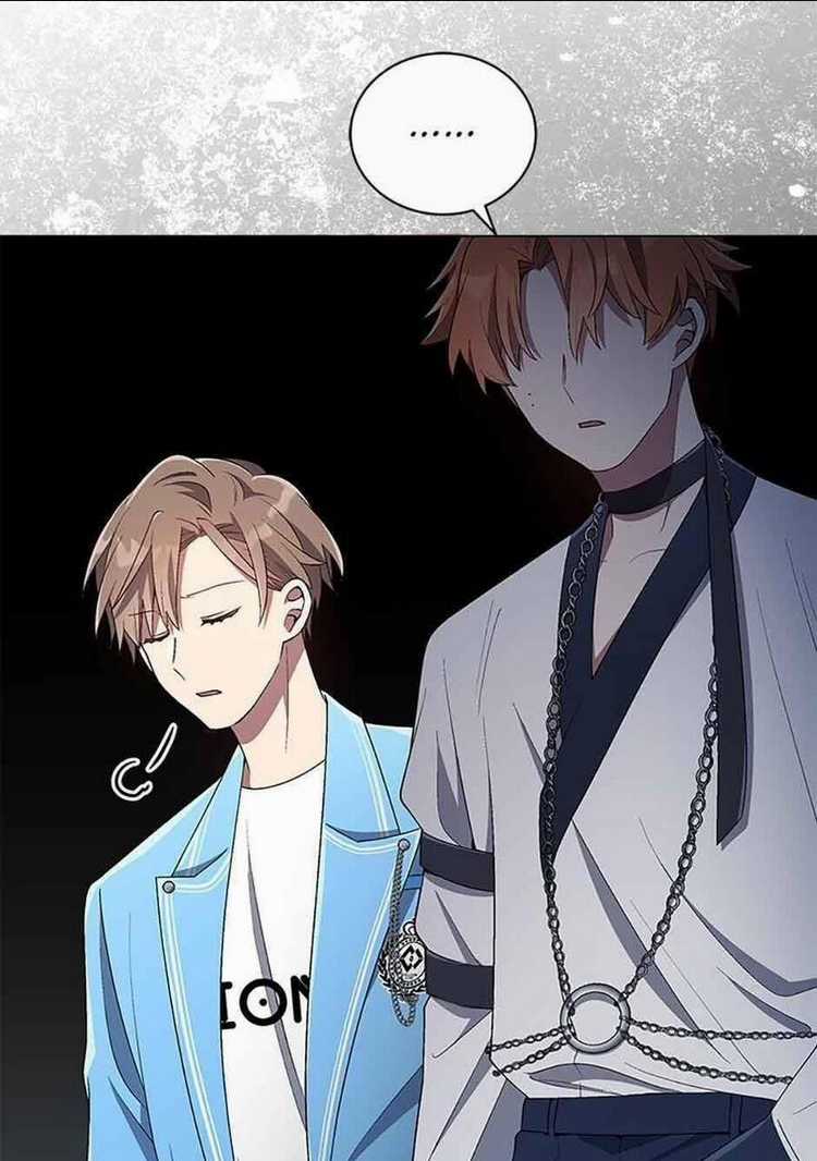 Cuộc Sống Thứ 2 Của Thần Tượng Toàn Năng Chapter 21 trang 10