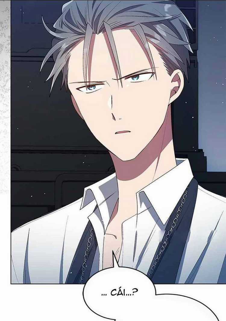 Cuộc Sống Thứ 2 Của Thần Tượng Toàn Năng Chapter 21 trang 12