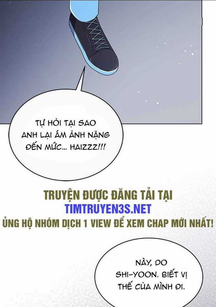 Cuộc Sống Thứ 2 Của Thần Tượng Toàn Năng Chapter 21 trang 14