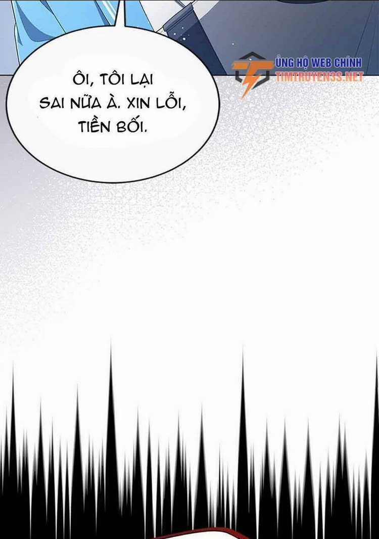 Cuộc Sống Thứ 2 Của Thần Tượng Toàn Năng Chapter 21 trang 16