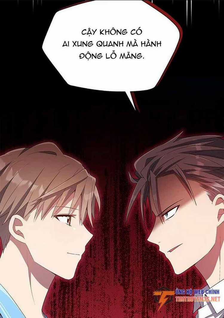 Cuộc Sống Thứ 2 Của Thần Tượng Toàn Năng Chapter 21 trang 17