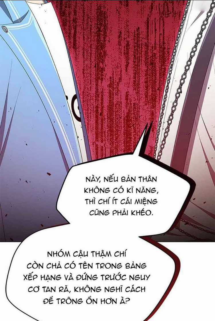 Cuộc Sống Thứ 2 Của Thần Tượng Toàn Năng Chapter 21 trang 18