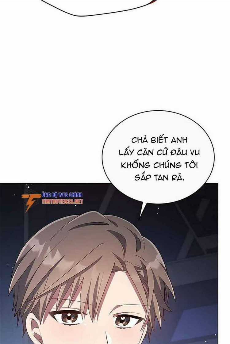 Cuộc Sống Thứ 2 Của Thần Tượng Toàn Năng Chapter 21 trang 19