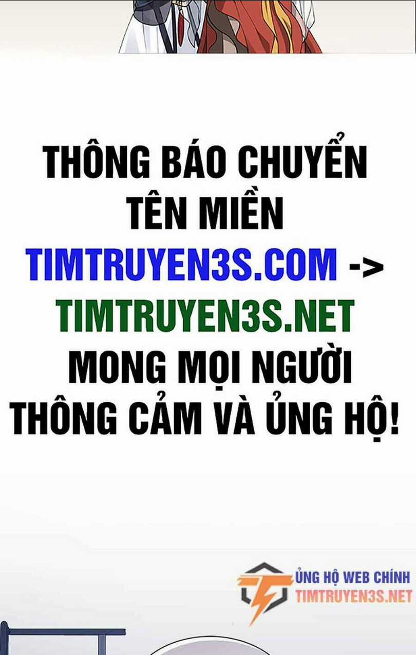 Cuộc Sống Thứ 2 Của Thần Tượng Toàn Năng Chapter 21 trang 2