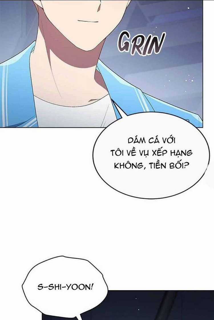 Cuộc Sống Thứ 2 Của Thần Tượng Toàn Năng Chapter 21 trang 20