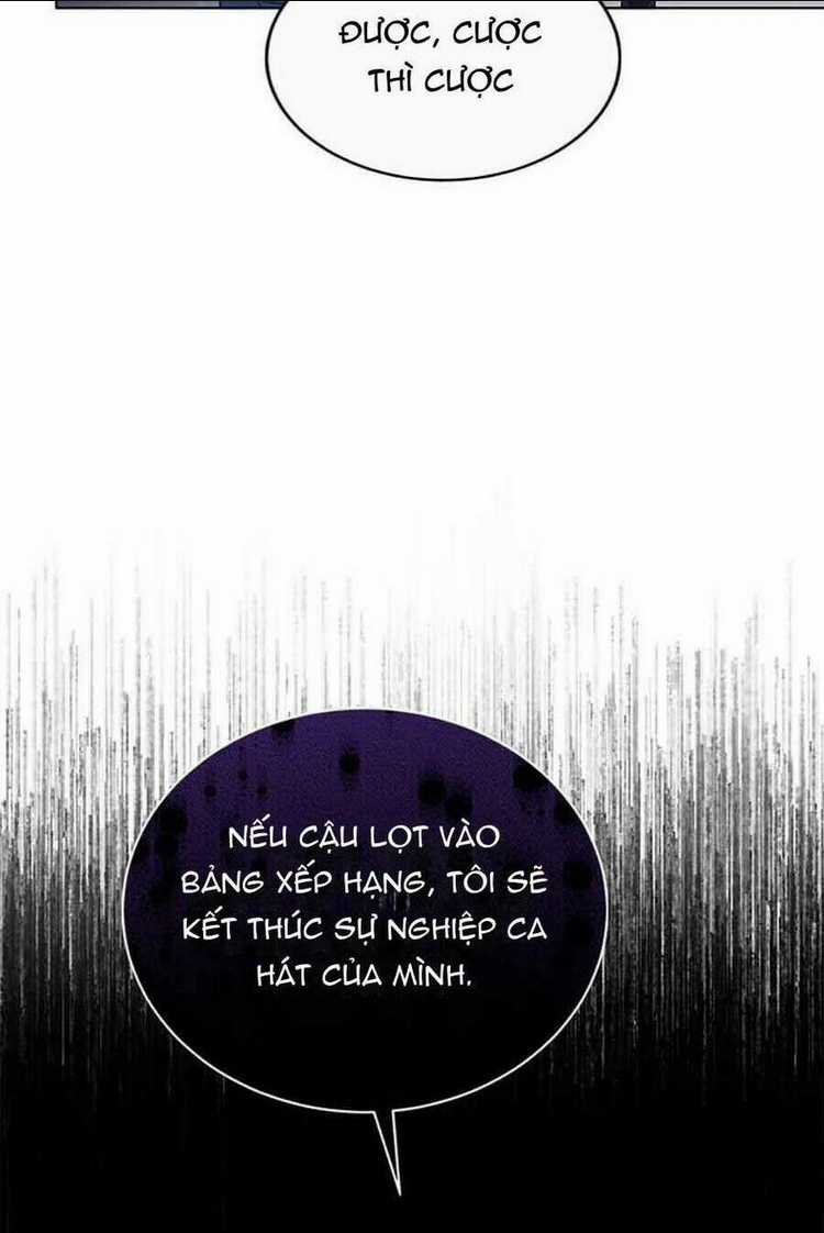 Cuộc Sống Thứ 2 Của Thần Tượng Toàn Năng Chapter 21 trang 23