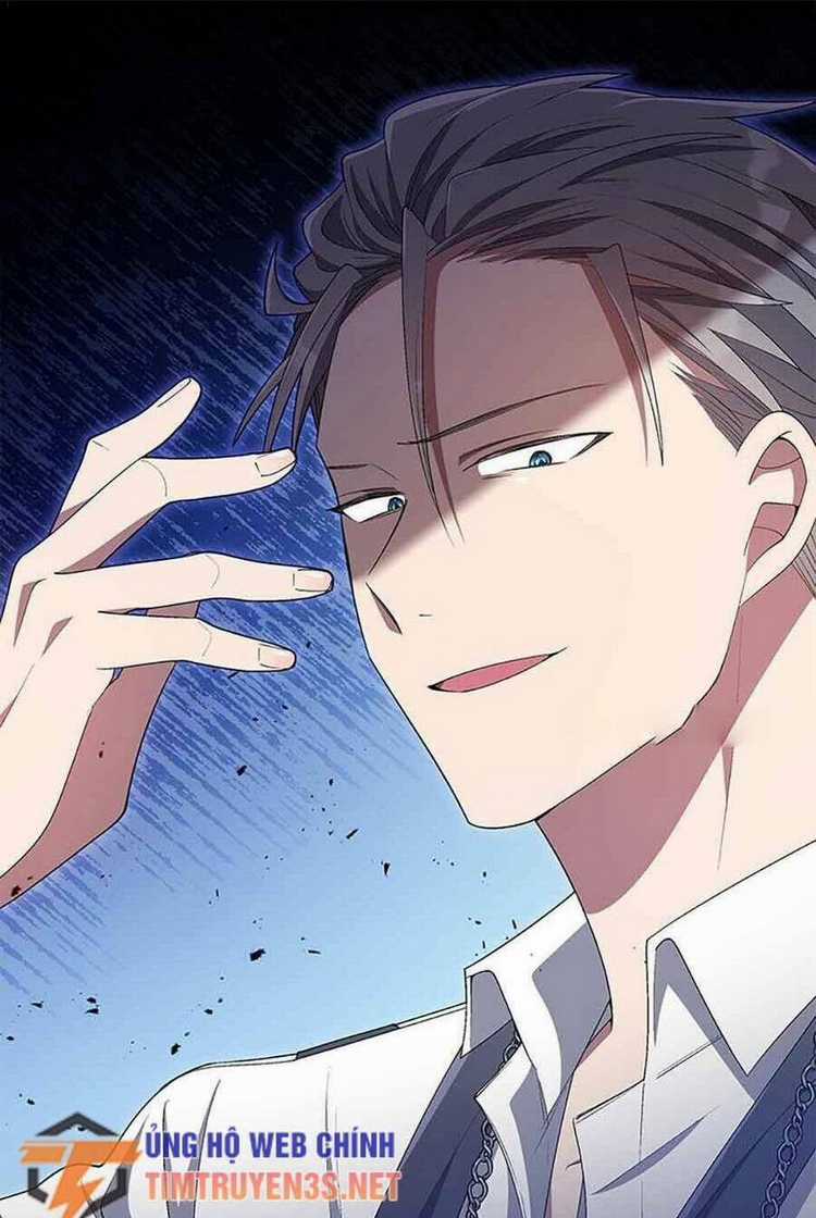 Cuộc Sống Thứ 2 Của Thần Tượng Toàn Năng Chapter 21 trang 24