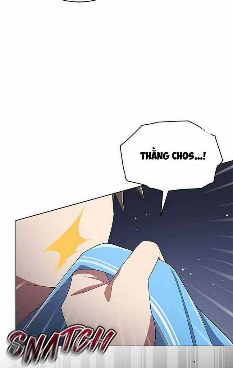 Cuộc Sống Thứ 2 Của Thần Tượng Toàn Năng Chapter 21 trang 27